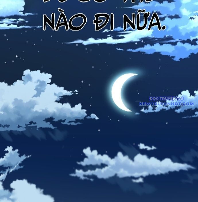 Shark - Cá Mập - Chapter 343 - Page 112