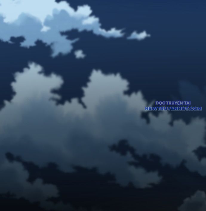 Shark - Cá Mập - Chapter 343 - Page 113