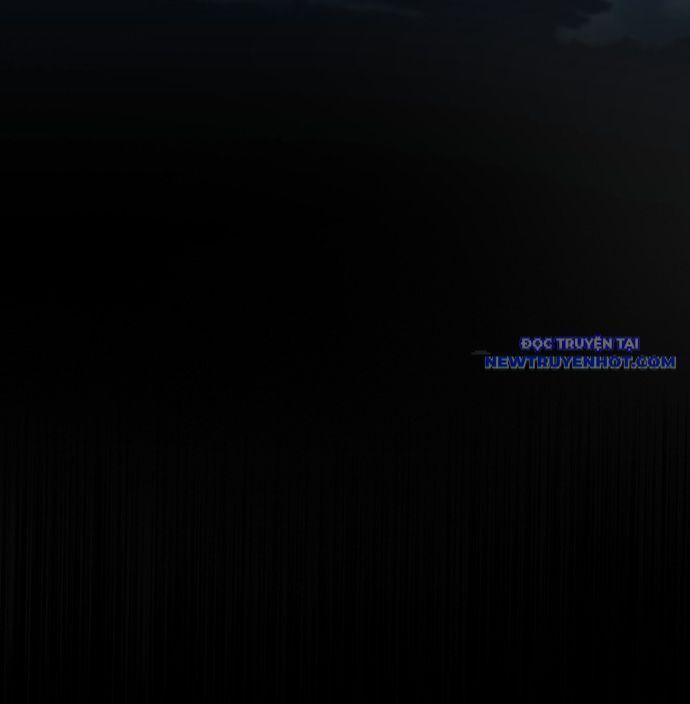 Shark - Cá Mập - Chapter 343 - Page 114