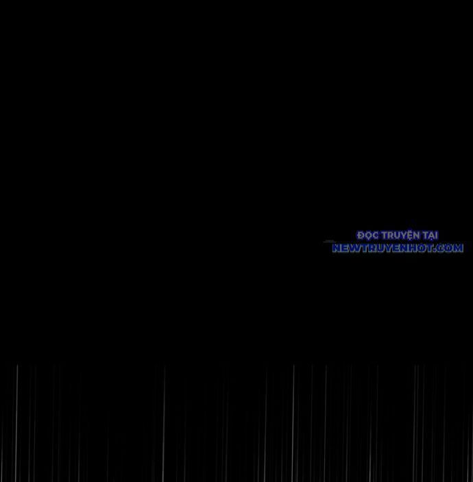 Shark - Cá Mập - Chapter 343 - Page 116