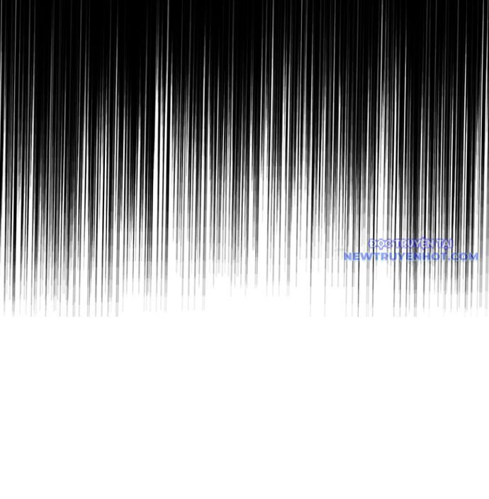 Shark - Cá Mập - Chapter 343 - Page 117