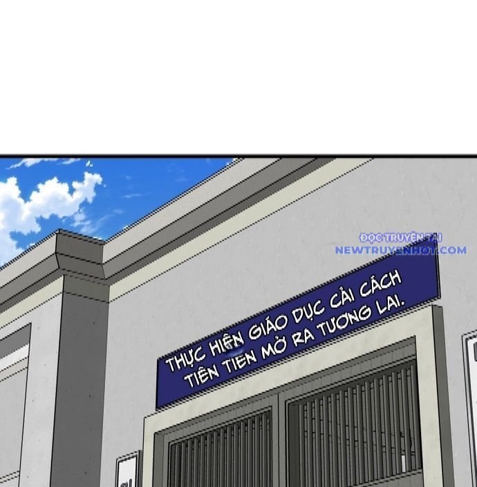 Shark - Cá Mập - Chapter 343 - Page 118