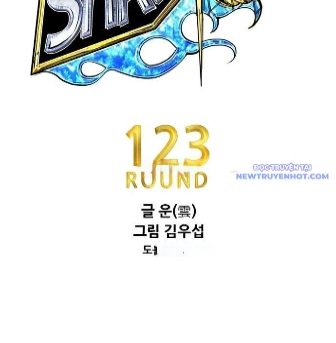 Shark - Cá Mập - Chapter 343 - Page 12