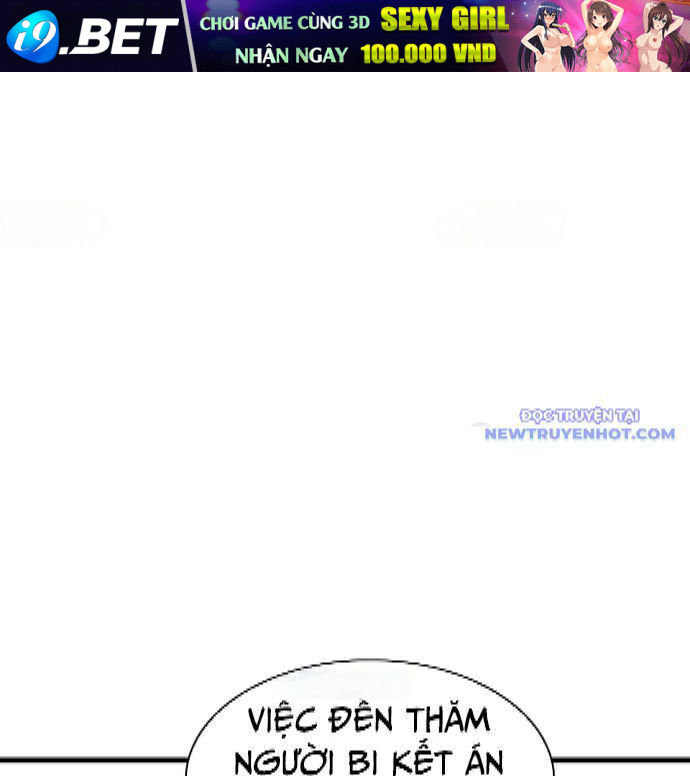 Shark - Cá Mập - Chapter 343 - Page 122