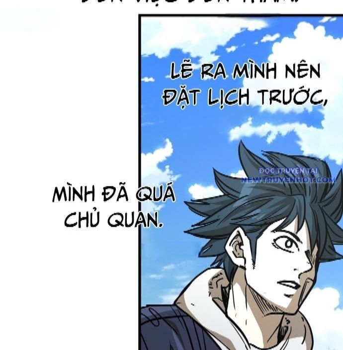 Shark - Cá Mập - Chapter 343 - Page 125