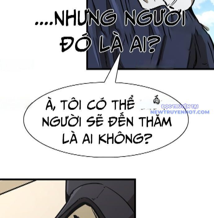 Shark - Cá Mập - Chapter 343 - Page 126