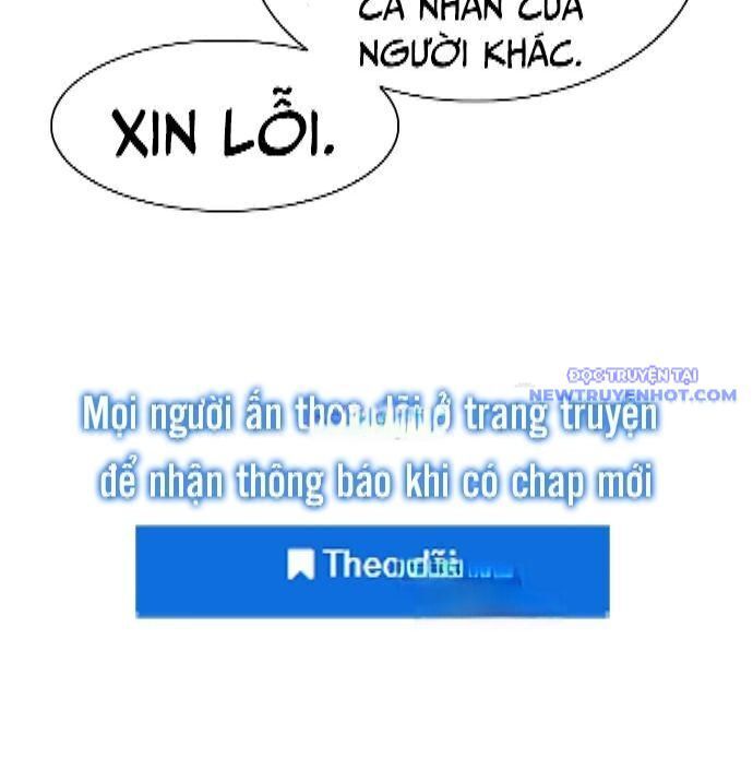 Shark - Cá Mập - Chapter 343 - Page 128