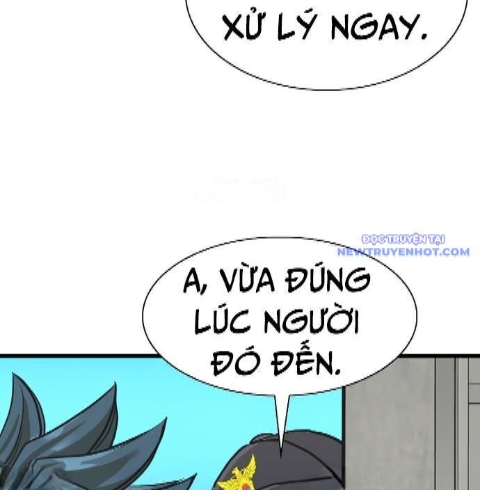 Shark - Cá Mập - Chapter 343 - Page 131