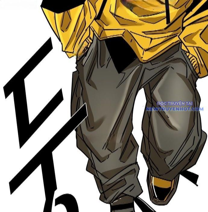 Shark - Cá Mập - Chapter 343 - Page 135