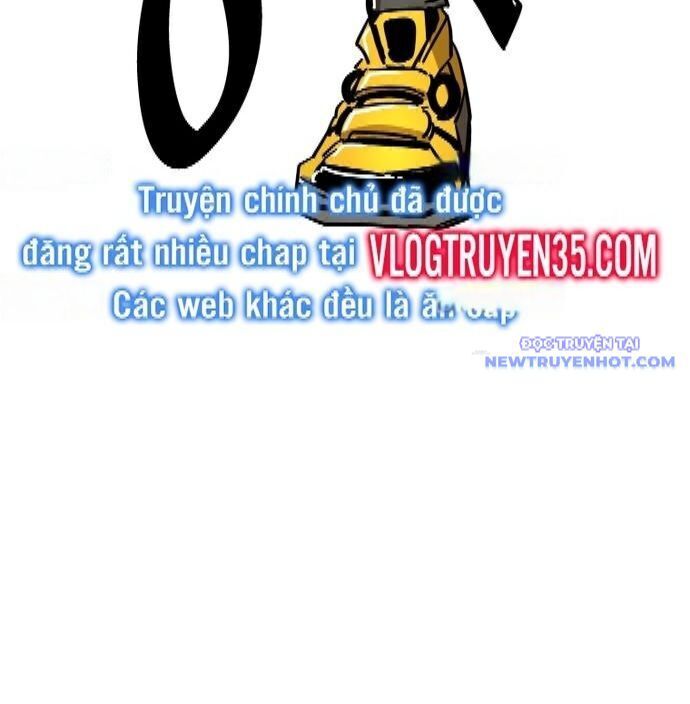 Shark - Cá Mập - Chapter 343 - Page 136