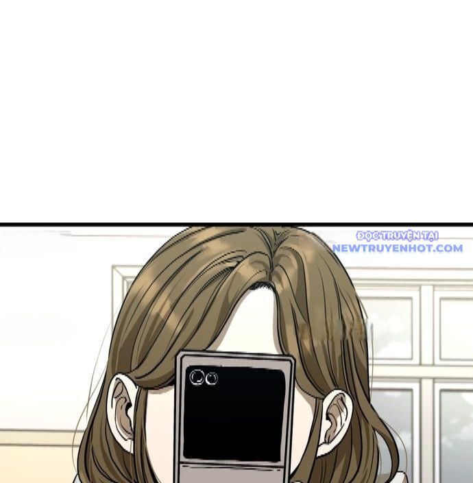 Shark - Cá Mập - Chapter 343 - Page 15