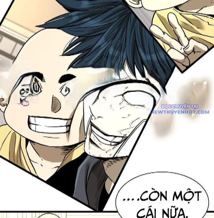 Shark - Cá Mập - Chapter 343 - Page 18