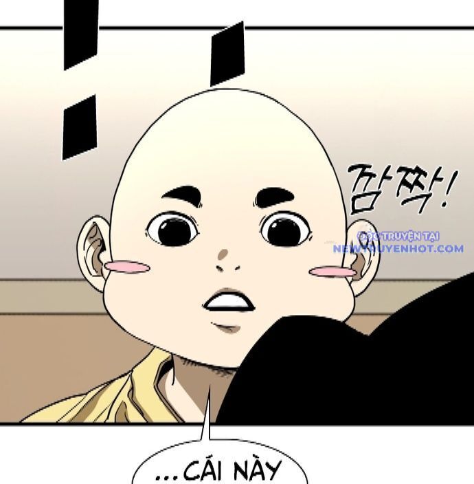Shark - Cá Mập - Chapter 343 - Page 21