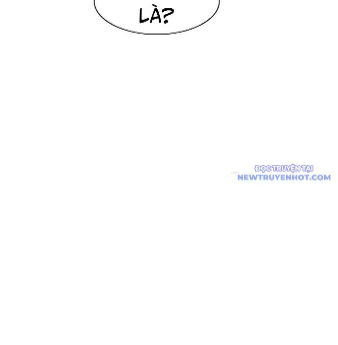 Shark - Cá Mập - Chapter 343 - Page 22