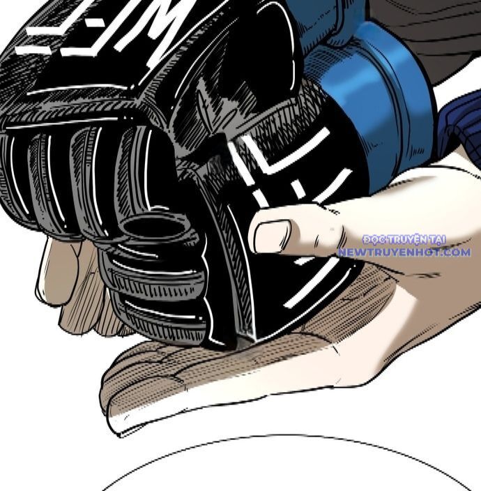 Shark - Cá Mập - Chapter 343 - Page 24