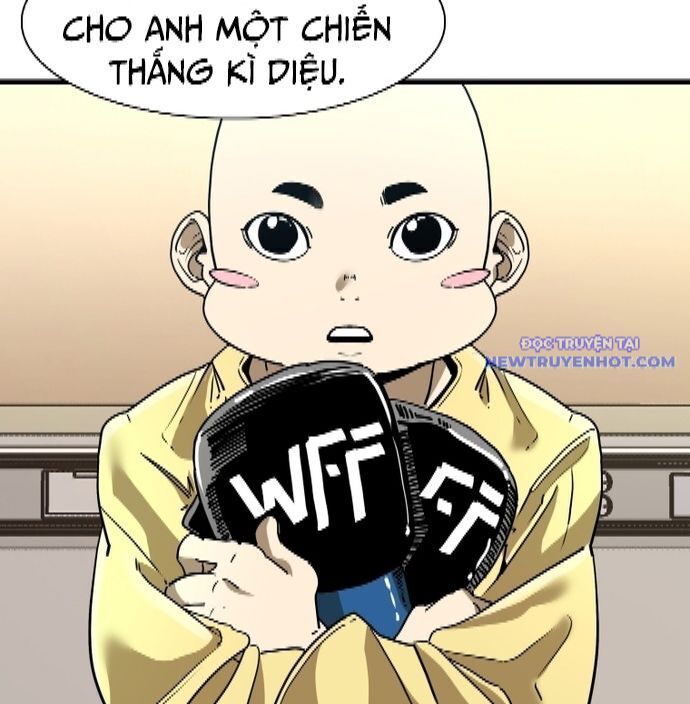 Shark - Cá Mập - Chapter 343 - Page 28