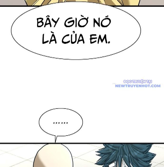 Shark - Cá Mập - Chapter 343 - Page 29