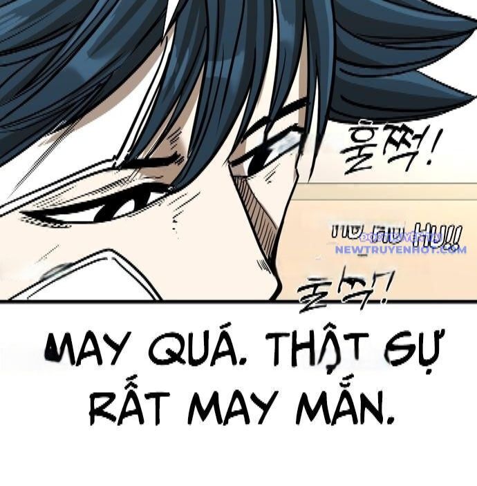 Shark - Cá Mập - Chapter 343 - Page 3