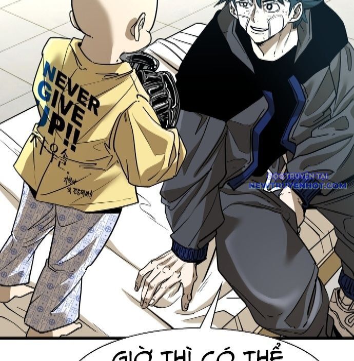 Shark - Cá Mập - Chapter 343 - Page 30