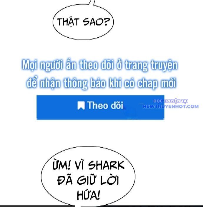 Shark - Cá Mập - Chapter 343 - Page 33