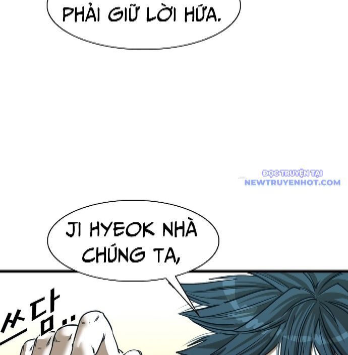 Shark - Cá Mập - Chapter 343 - Page 35