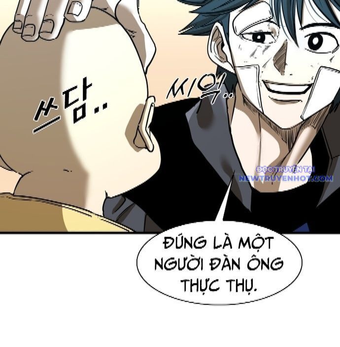 Shark - Cá Mập - Chapter 343 - Page 36