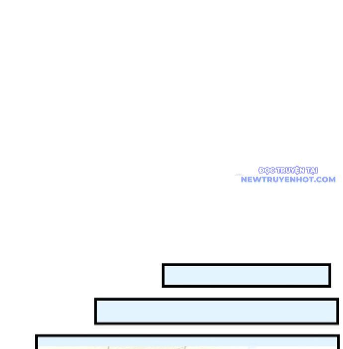 Shark - Cá Mập - Chapter 343 - Page 37