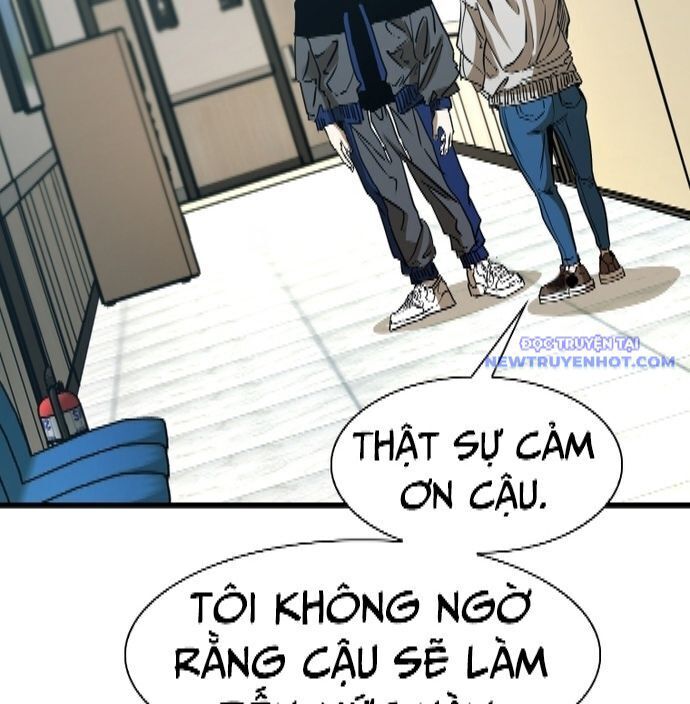 Shark - Cá Mập - Chapter 343 - Page 39