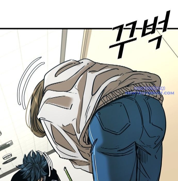 Shark - Cá Mập - Chapter 343 - Page 43