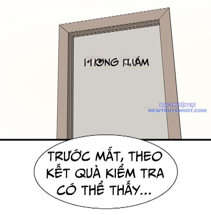 Shark - Cá Mập - Chapter 343 - Page 47