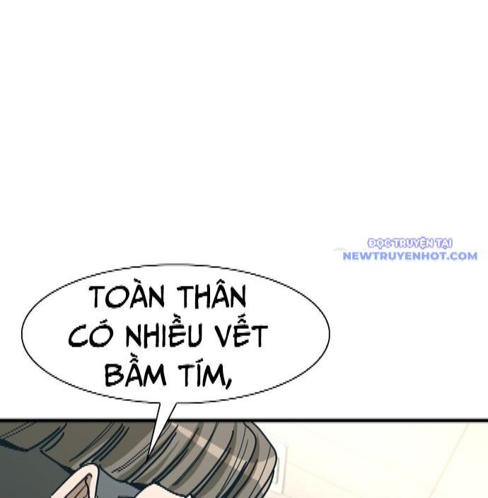Shark - Cá Mập - Chapter 343 - Page 48
