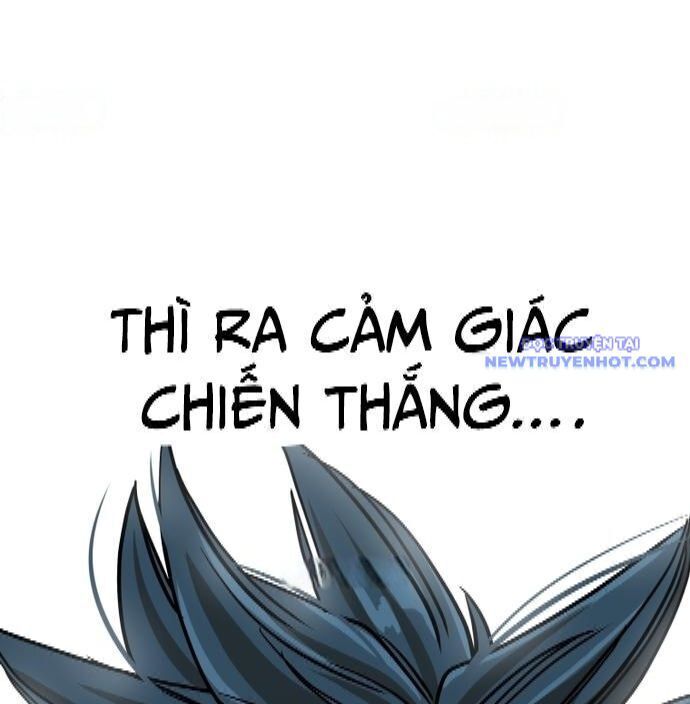 Shark - Cá Mập - Chapter 343 - Page 5