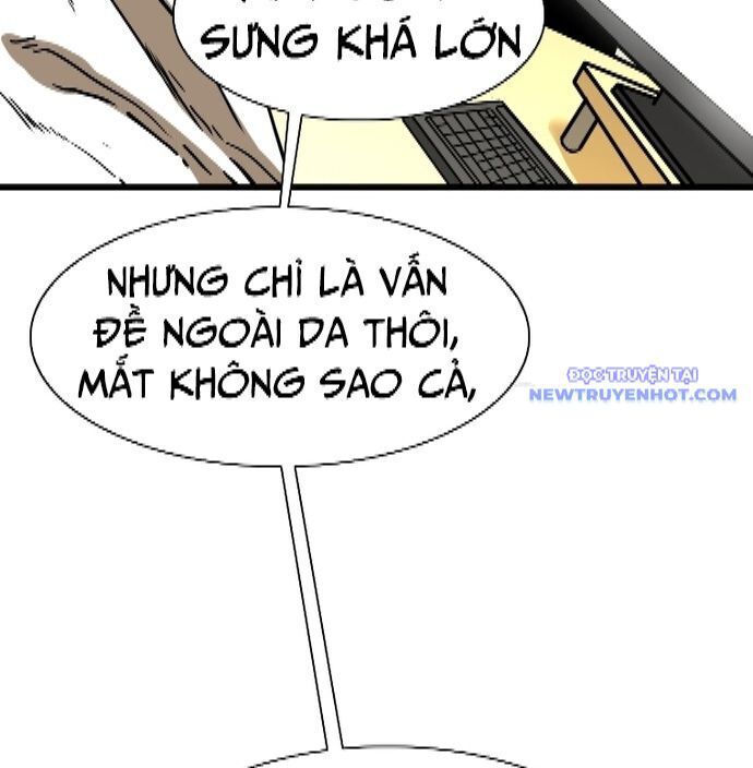 Shark - Cá Mập - Chapter 343 - Page 50