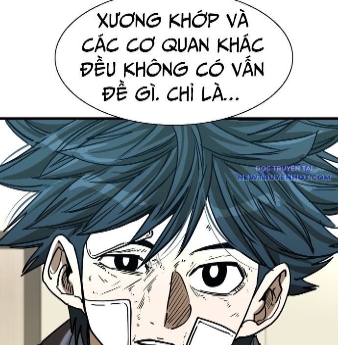 Shark - Cá Mập - Chapter 343 - Page 51