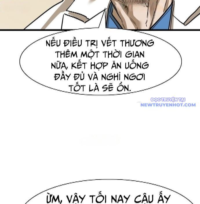 Shark - Cá Mập - Chapter 343 - Page 54