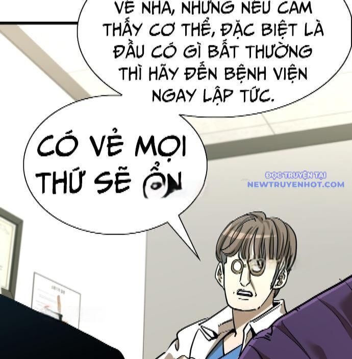 Shark - Cá Mập - Chapter 343 - Page 57