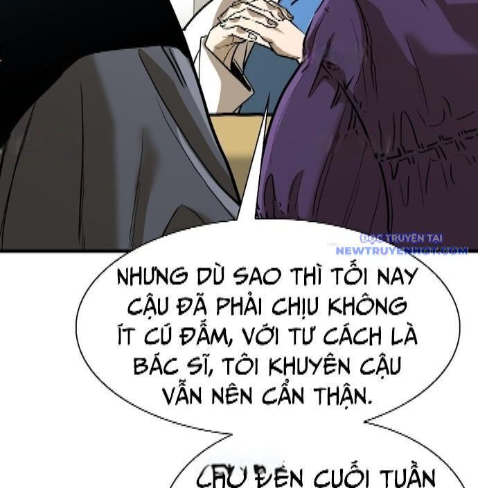 Shark - Cá Mập - Chapter 343 - Page 58