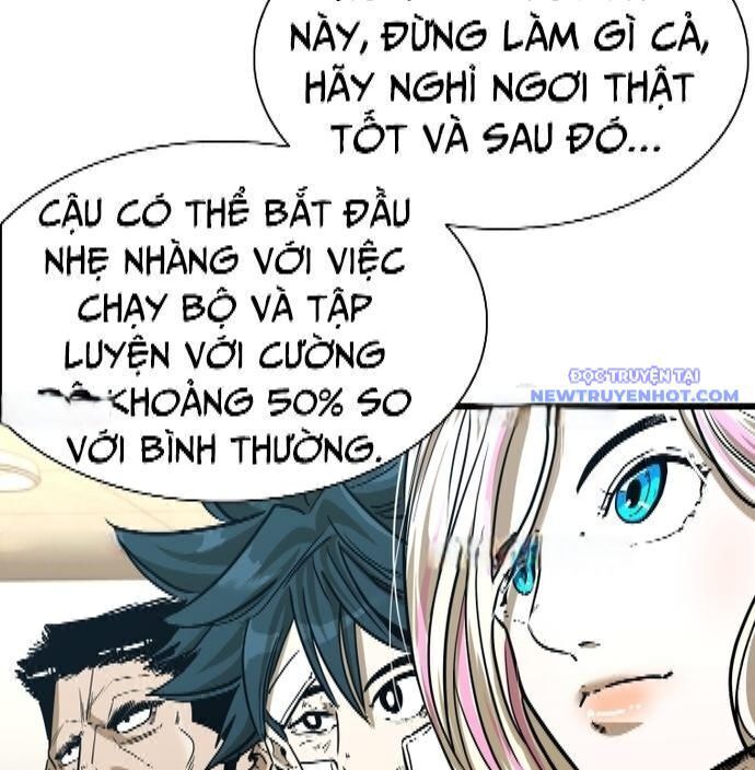 Shark - Cá Mập - Chapter 343 - Page 59