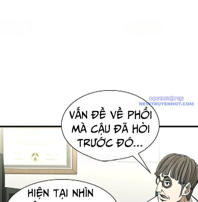 Shark - Cá Mập - Chapter 343 - Page 61