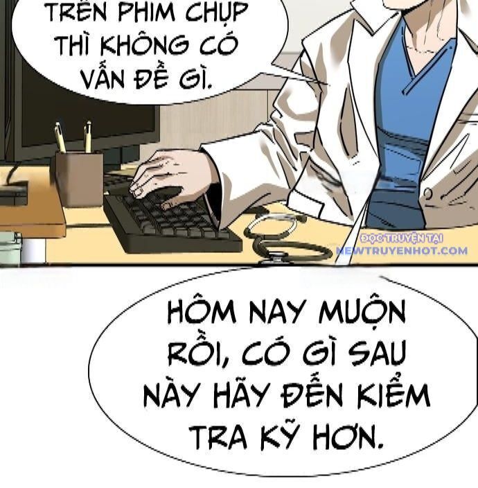 Shark - Cá Mập - Chapter 343 - Page 62