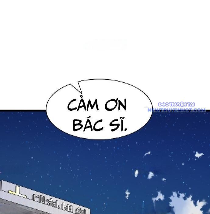 Shark - Cá Mập - Chapter 343 - Page 63