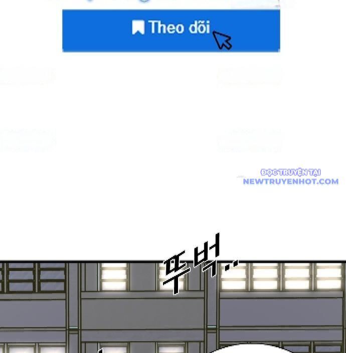 Shark - Cá Mập - Chapter 343 - Page 65
