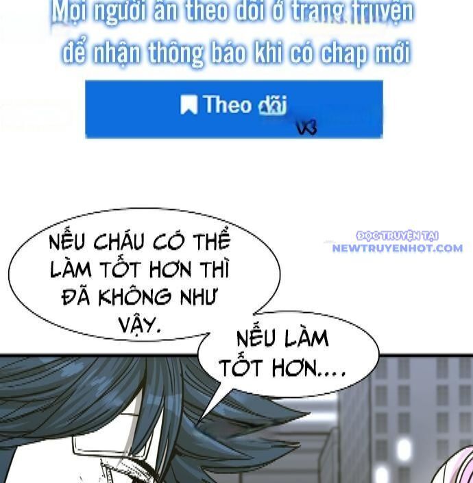 Shark - Cá Mập - Chapter 343 - Page 68
