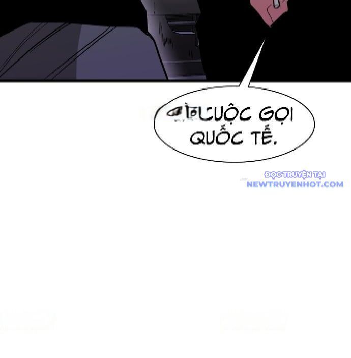 Shark - Cá Mập - Chapter 343 - Page 70