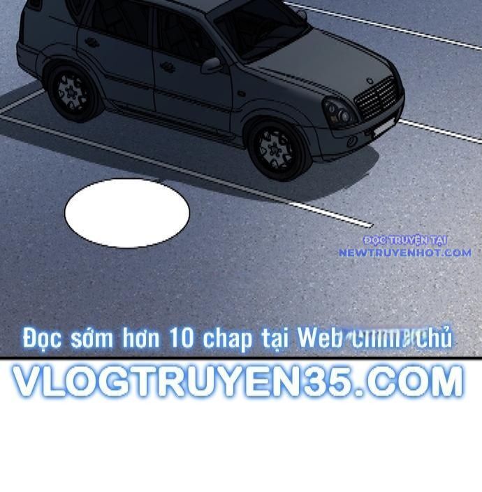 Shark - Cá Mập - Chapter 343 - Page 74