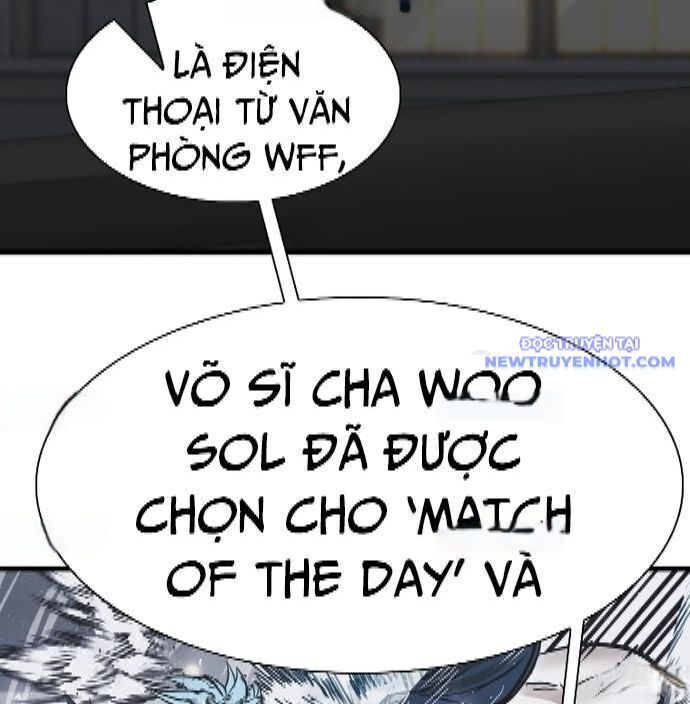 Shark - Cá Mập - Chapter 343 - Page 76