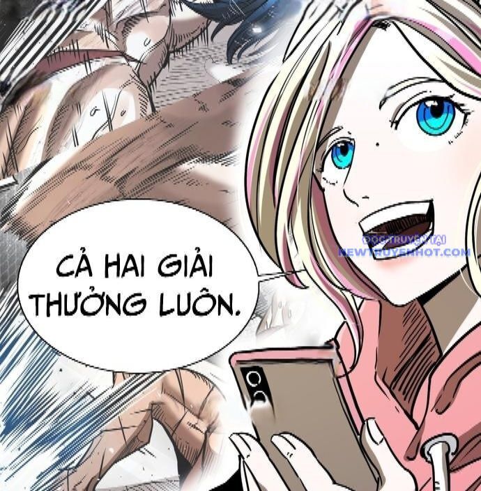 Shark - Cá Mập - Chapter 343 - Page 78