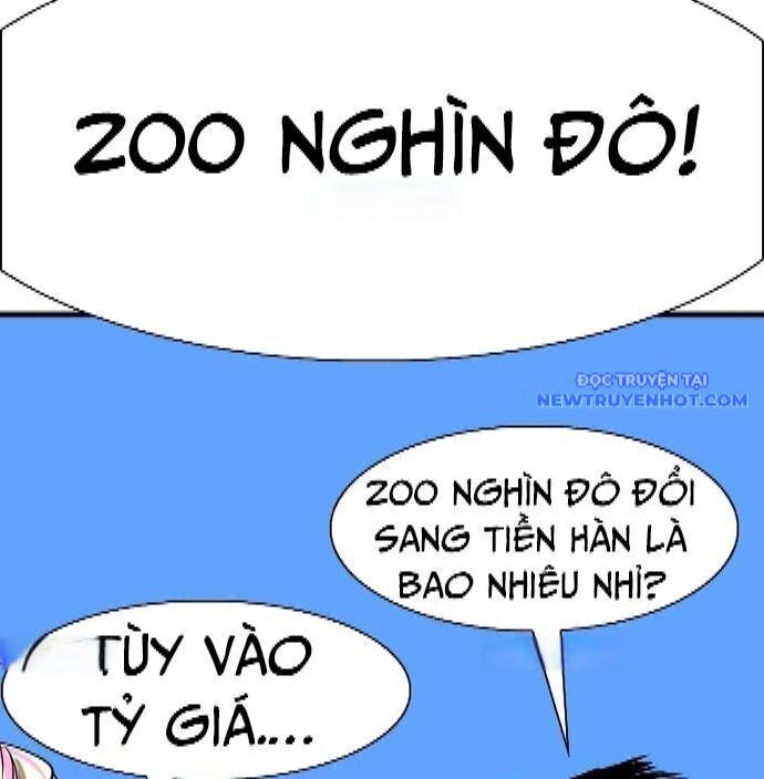 Shark - Cá Mập - Chapter 343 - Page 80