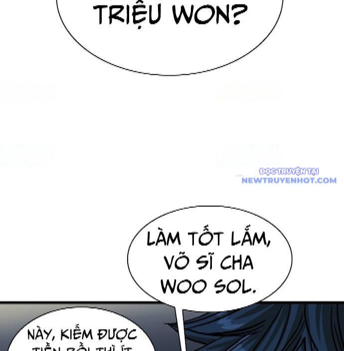 Shark - Cá Mập - Chapter 343 - Page 82