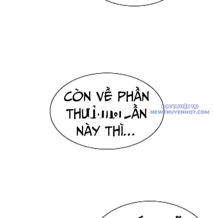 Shark - Cá Mập - Chapter 343 - Page 84